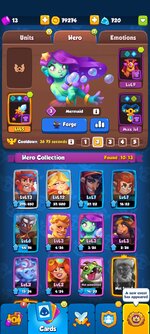 Screenshot_2024-02-12-12-53-10-418_com.my.defense.jpg