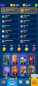 Screenshot_2024-02-12-12-53-15-878_com.my.defense.jpg