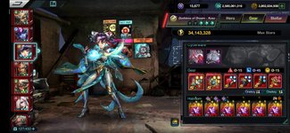 Screenshot_20240212_075128_Battle Night.jpg