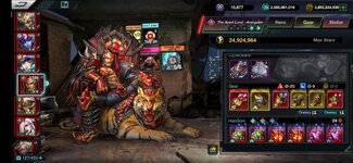 Screenshot_20240212_075132_Battle Night.jpg