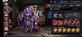 Screenshot_20240212_075125_Battle Night.jpg