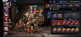 Screenshot_20240212_075119_Battle Night.jpg