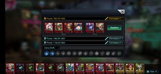 Screenshot_20240212_075209_Battle Night.jpg