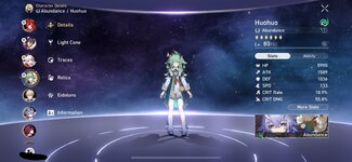 IMG_6772.jpeg