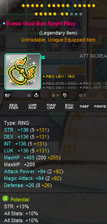 slime ring.png
