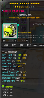 sos.png