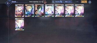 Screenshot_2024-02-12-15-34-11-432_com.YoStarEN.AzurLane.jpg