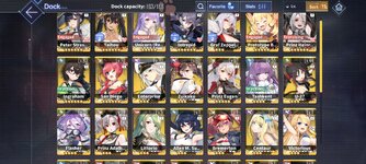 Screenshot_2024-02-12-15-34-26-456_com.YoStarEN.AzurLane.jpg
