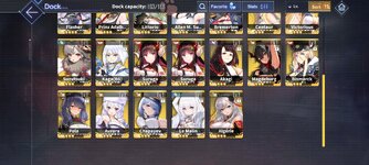 Screenshot_2024-02-12-15-34-29-918_com.YoStarEN.AzurLane.jpg