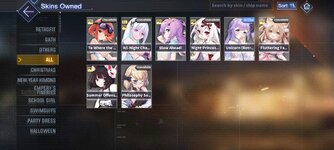 Screenshot_2024-02-12-15-35-00-386_com.YoStarEN.AzurLane.jpg