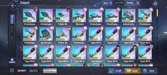 Screenshot_2023-11-09-10-26-43-87_41be58ba4732ca6a1097a3b2524cd3ac.jpg