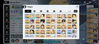 Screenshot_20240212_023319_Black Clover M.jpg