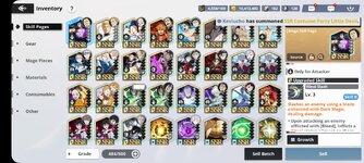 Screenshot_20240212_023237_Black Clover M.jpg