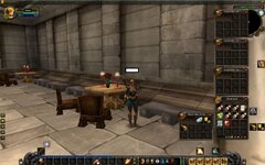 bank alt.jpg