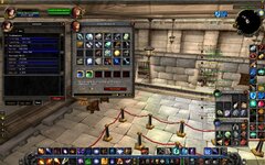 skills and bank.jpg