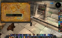 quest ready to complete.jpg