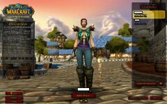 WoWScrnShot_021224_123859.jpg
