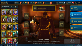 8.png
