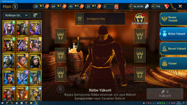 8.png