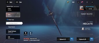 Screenshot_20240212-181459.jpg