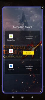 Screenshot_2024-02-12-20-37-50-190_com.netmarble.nanagb.jpg