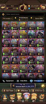 Screenshot_2024-02-12-20-37-58-191_com.netmarble.nanagb.jpg