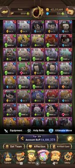Screenshot_2024-02-12-20-38-00-667_com.netmarble.nanagb.jpg