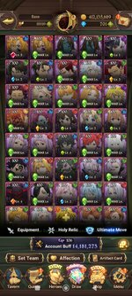 Screenshot_2024-02-12-20-38-03-135_com.netmarble.nanagb.jpg