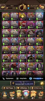 Screenshot_2024-02-12-20-38-05-563_com.netmarble.nanagb.jpg