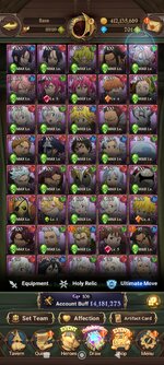 Screenshot_2024-02-12-20-38-07-758_com.netmarble.nanagb.jpg