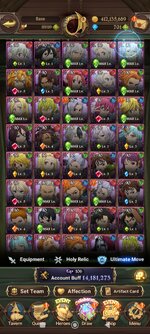 Screenshot_2024-02-12-20-38-09-988_com.netmarble.nanagb.jpg