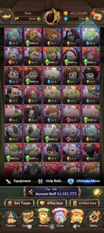 Screenshot_2024-02-12-20-38-12-174_com.netmarble.nanagb.jpg