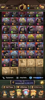 Screenshot_2024-02-12-20-38-15-760_com.netmarble.nanagb.jpg