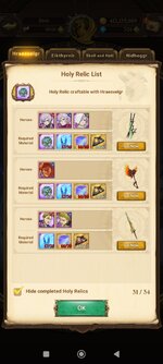 Screenshot_2024-02-12-20-38-26-323_com.netmarble.nanagb.jpg