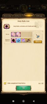 Screenshot_2024-02-12-20-38-30-932_com.netmarble.nanagb.jpg