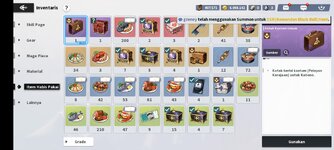 Screenshot_2024-02-12-19-40-58-17_27aab71919d985916b35aff9f7606cae.jpg