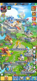 Screenshot_20240208_164113_Kingdom Guard.jpg