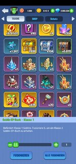 Screenshot_20240208_164154_Kingdom Guard 1.jpg