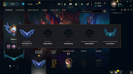 Wins.png
