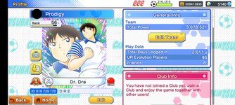 Screenshot_2024-02-12-12-13-10-306_com.klab.captain283.global.jpg