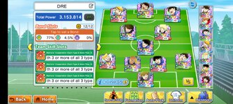 Screenshot_2024-02-12-12-15-56-327_com.klab.captain283.global.jpg