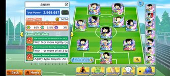 Screenshot_2024-02-12-12-16-11-249_com.klab.captain283.global.jpg