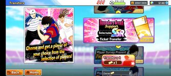Screenshot_2024-02-12-12-16-30-247_com.klab.captain283.global.jpg