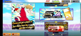 Screenshot_2024-02-12-12-16-32-593_com.klab.captain283.global.jpg