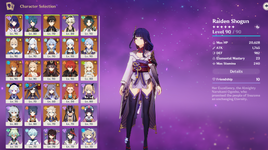 Characters 2.png