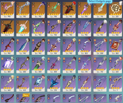 Weapons.png