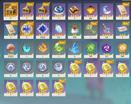 Screenshot_11.png