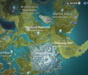 Map 1.png