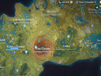 Map 2.png