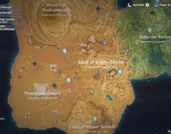 Map 3.png